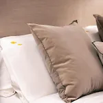 Sea Path II Chania City Center Luxury Suites